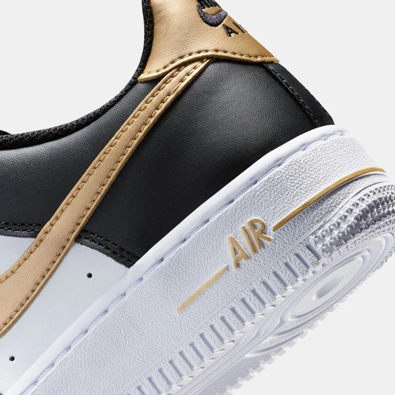 Nike Kids' Air Force 1 Shoes