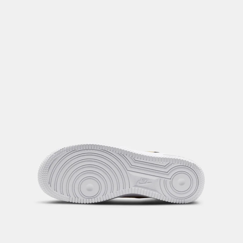 Nike Kids' Air Force 1 Shoes