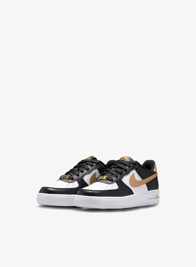 Nike Kids' Air Force 1 Shoes