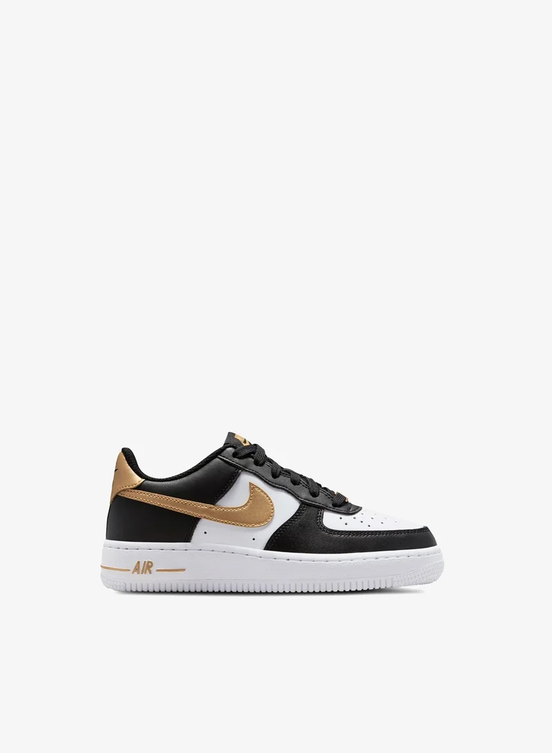 Nike Kids' Air Force 1 Shoes