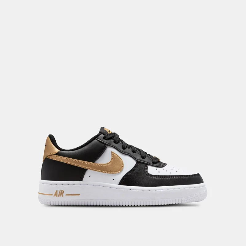 Nike Kids' Air Force 1 Shoes