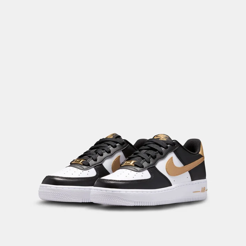 Nike Kids' Air Force 1 Shoes