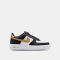 Nike Black