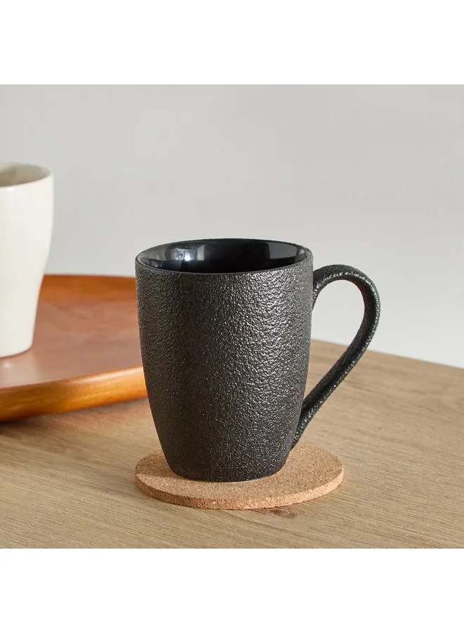 Home Box Donna Textured Mug 320 ml