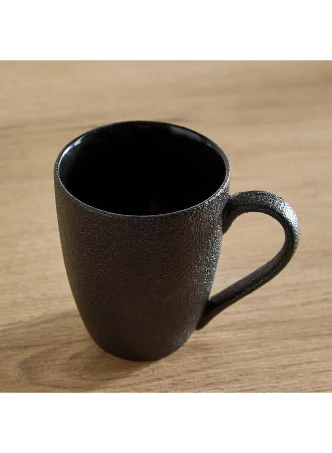 Home Box Donna Textured Mug 320 ml