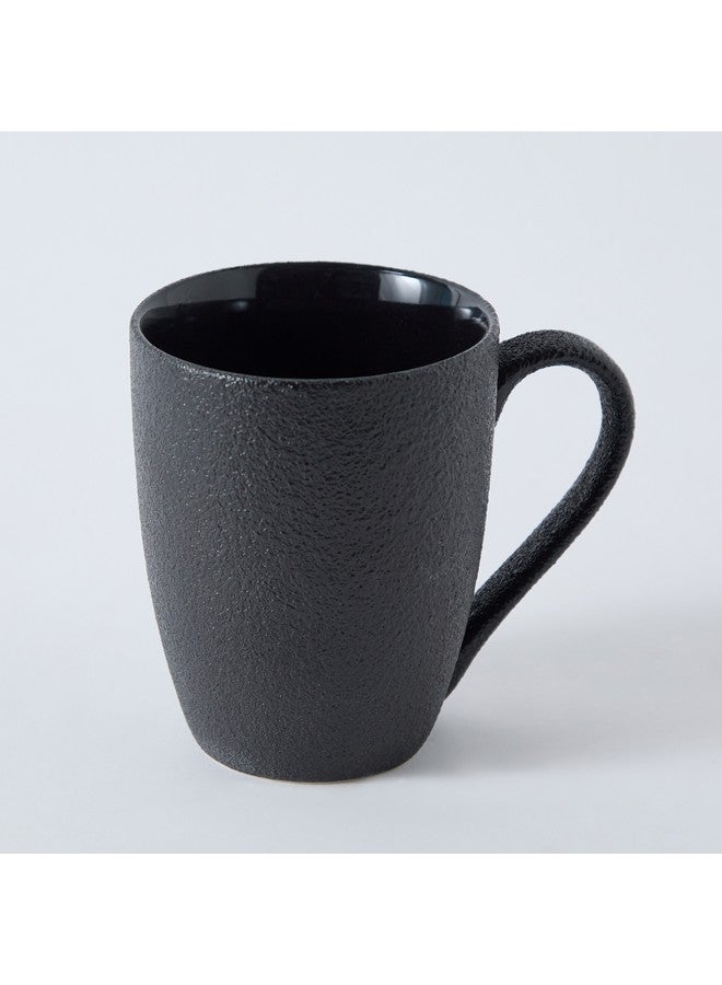 هوم بوكس دونا مج 320 مل - Image 5