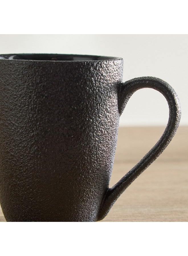 هوم بوكس دونا مج 320 مل - Image 3