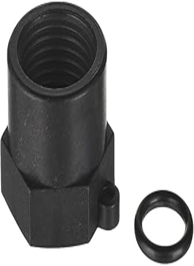Seac Seac Din Cap protection 