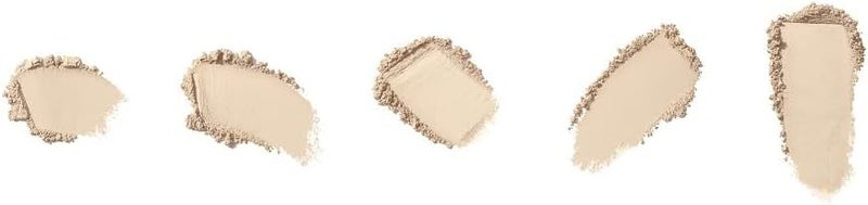 Jane Iredale PurePressed Base SPF Refill - Warm Silk, 0.35 Ounce - Image 2
