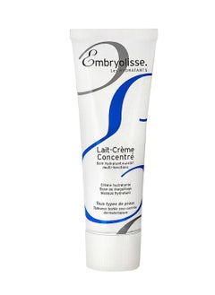 Lait-Creme Concentre 24Hr Miracle Cream 75ml - pzsku/ZA9BC7AB2F0B648695DE1Z/45/1741250166/26b7b27c-3d0c-4396-9bfc-462e7a6c79e1