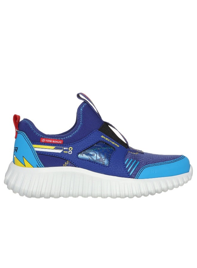 SKECHERS شحنة عمق 2.0 - Image 1