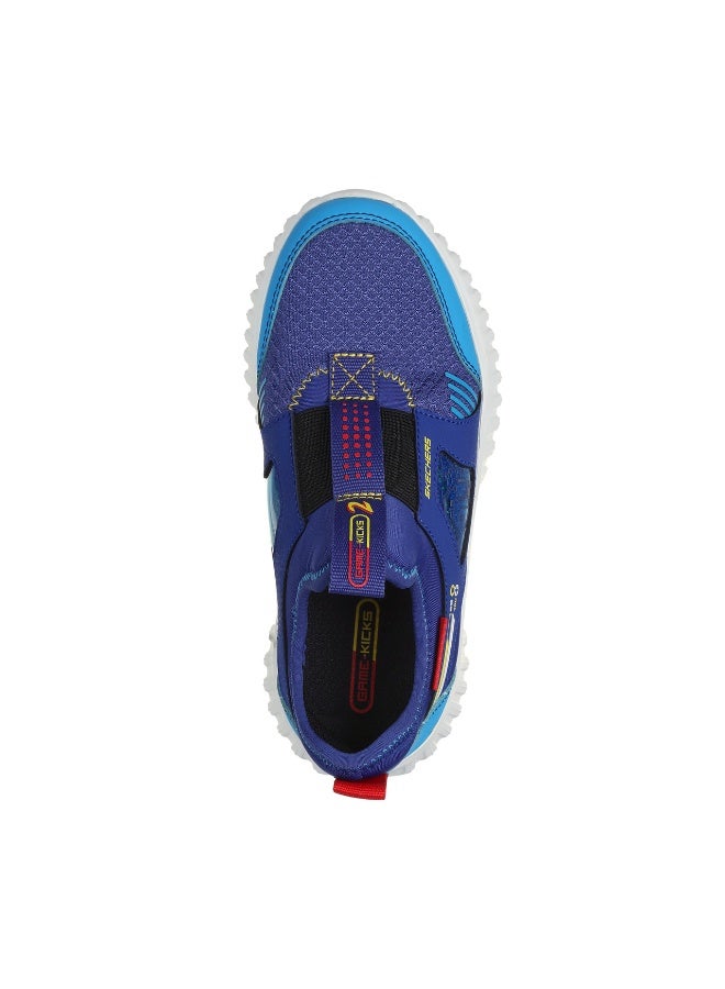 SKECHERS شحنة عمق 2.0 - Image 2