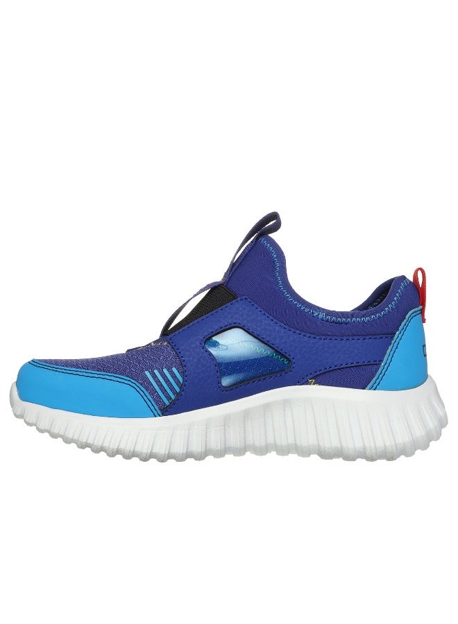 SKECHERS شحنة عمق 2.0 - Image 5