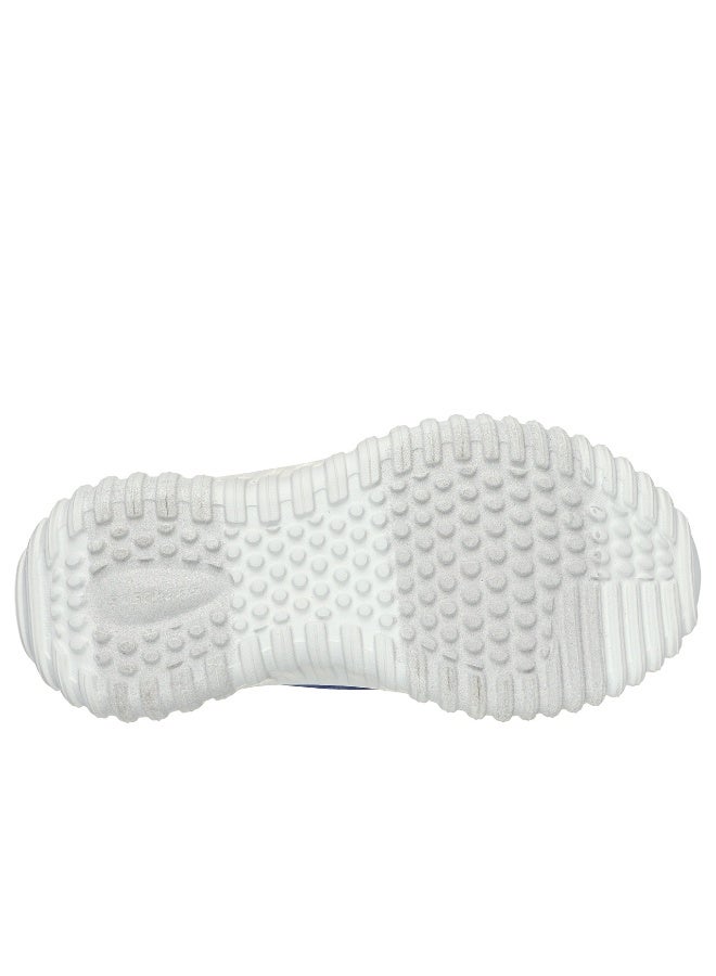 SKECHERS شحنة عمق 2.0 - Image 3