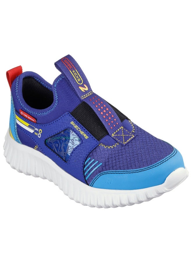 SKECHERS شحنة عمق 2.0 - Image 4