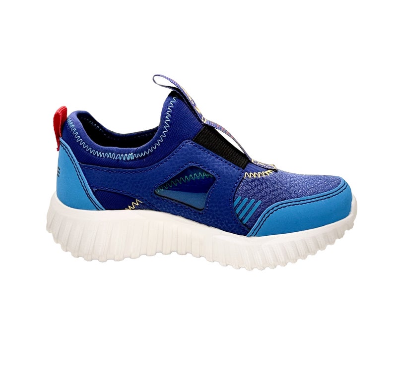 SKECHERS DEPTH CHARGE 2.0 ROYAL MINT - Image 2