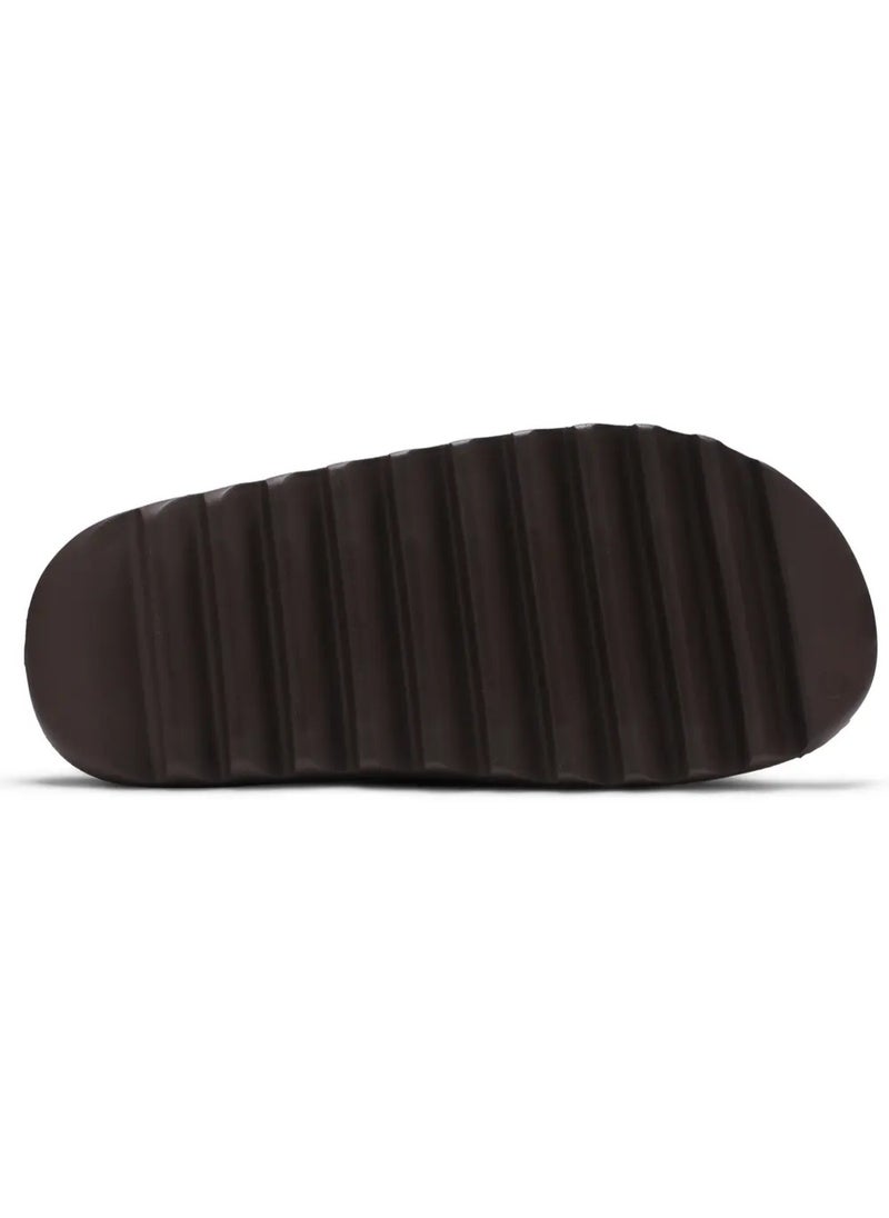 Yeezy Slide
