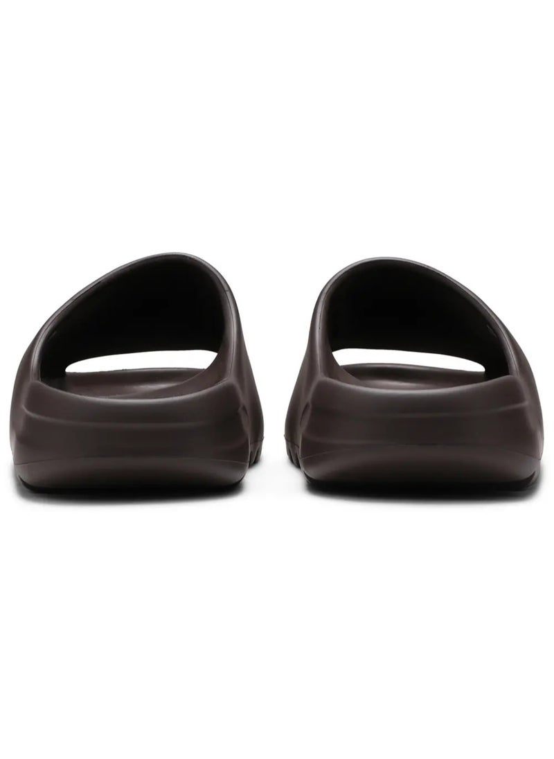 Yeezy Slide