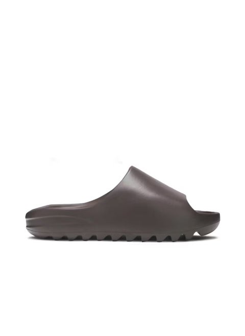 Yeezy Slide