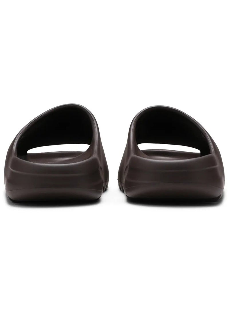 Adidas Yeezy Slides, unisex platform flip-flops  outdoor casual sandals - Image 3