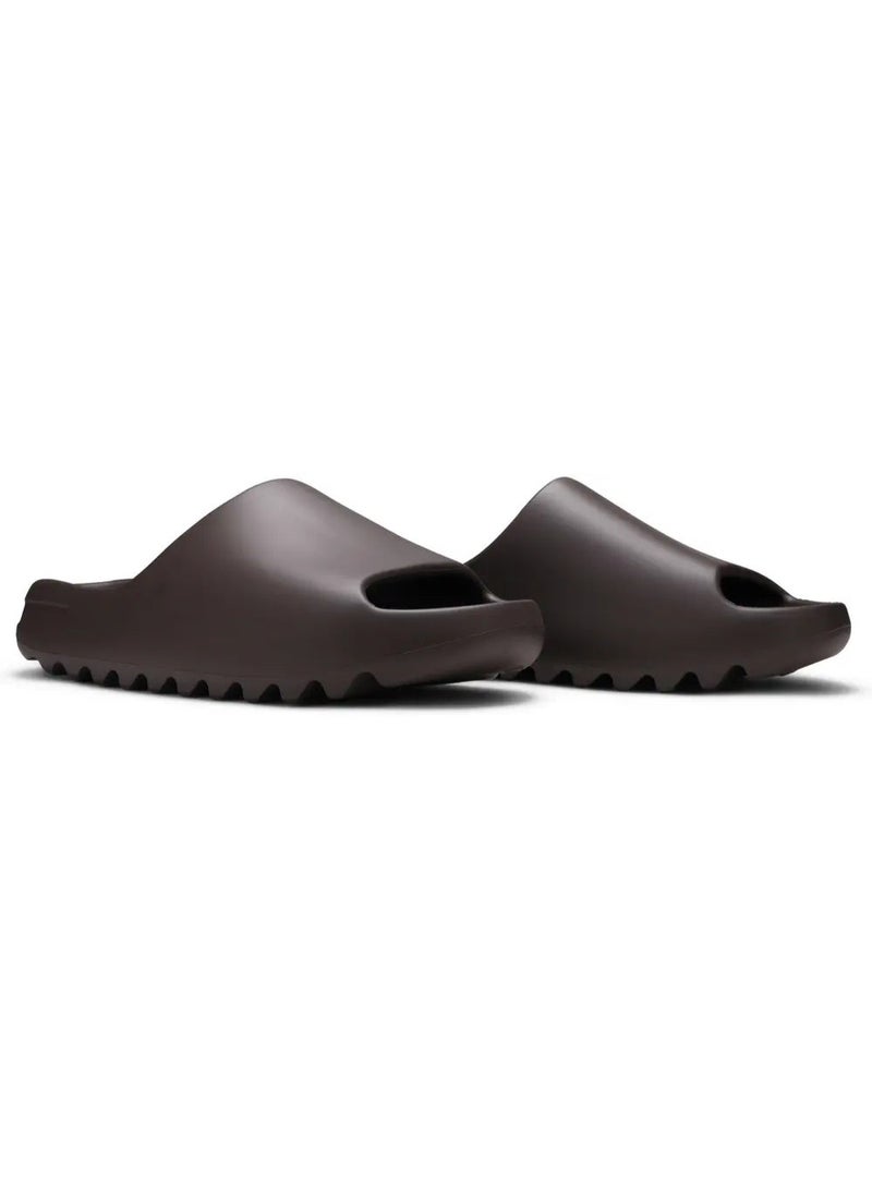 Adidas Yeezy Slides, unisex platform flip-flops  outdoor casual sandals - Image 4