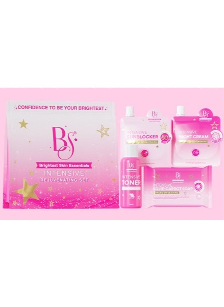 Brigthtest skin essentials Intensive Rejuvenating Set - pzsku/ZA9BD379528746863A0AAZ/45/_/1733753867/50be59bd-26d8-4ede-aa19-9f956a04473f