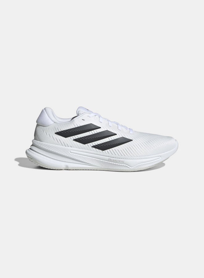 Adidas Supernova Ease M Shoes - Image 1