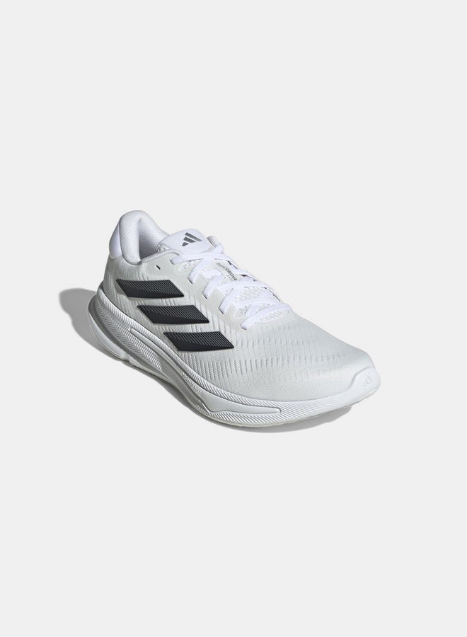 Adidas Supernova Ease M Shoes - Image 3