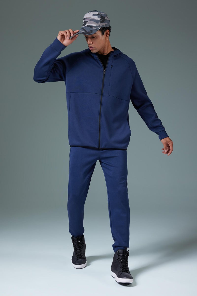 DeFacto Man DeFactoFit Slim Fit Double Pocket Jogger Sweatpants  - Image 1