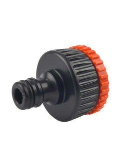 Multi Threaded Hose Connector - pzsku/ZA9BD879502982D4D22AEZ/45/_/1739886969/d002af9c-885f-4822-9a64-458ceb87262b