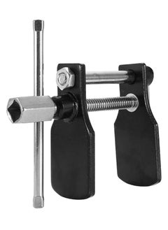 NIBEMINENT Professional Brake Disc Piston Pad  - Image 1