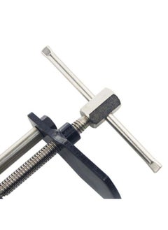 NIBEMINENT Professional Brake Disc Piston Pad  - Image 3