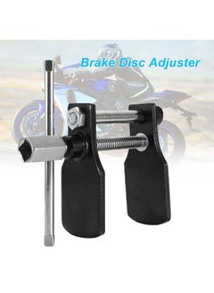 NIBEMINENT Professional Brake Disc Piston Pad  - Image 2