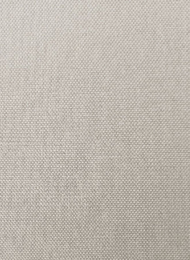 Micasa Modern and Elegant Design Plain Blackout Roller Blinds Light Coffee 240 x 240cm HZLX20210040 - Image 4