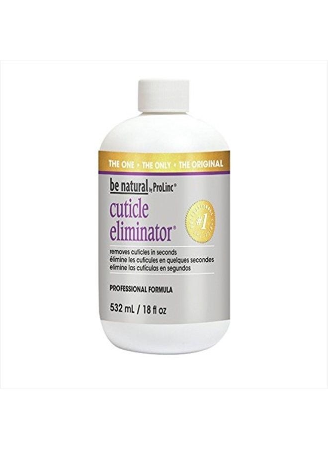 Cuticle Eliminator, 18 oz - pzsku/ZA9BDCCF2D486C0633C17Z/45/_/1685944490/fbdfdc35-d3f8-401b-a738-54936a78b468