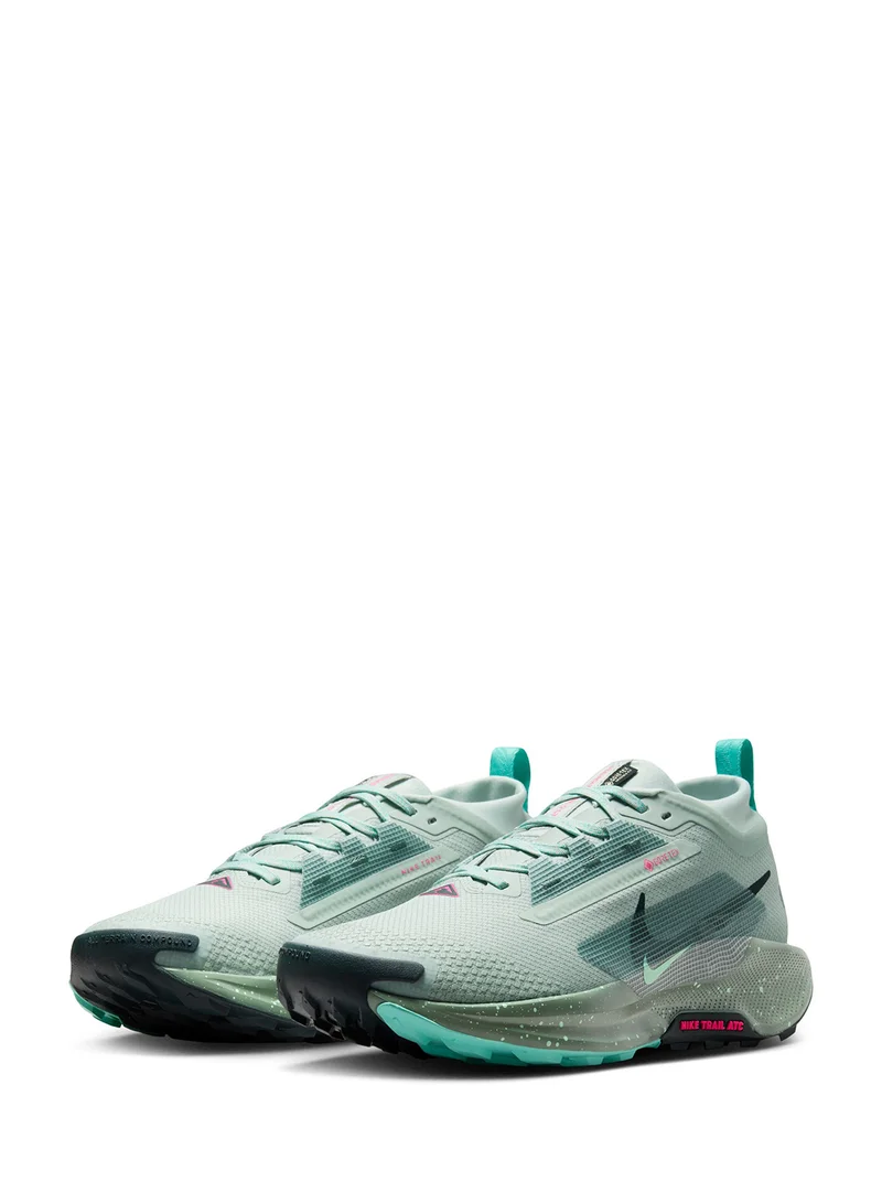 Nike Reactx Pegasus Trail 5 Gtx