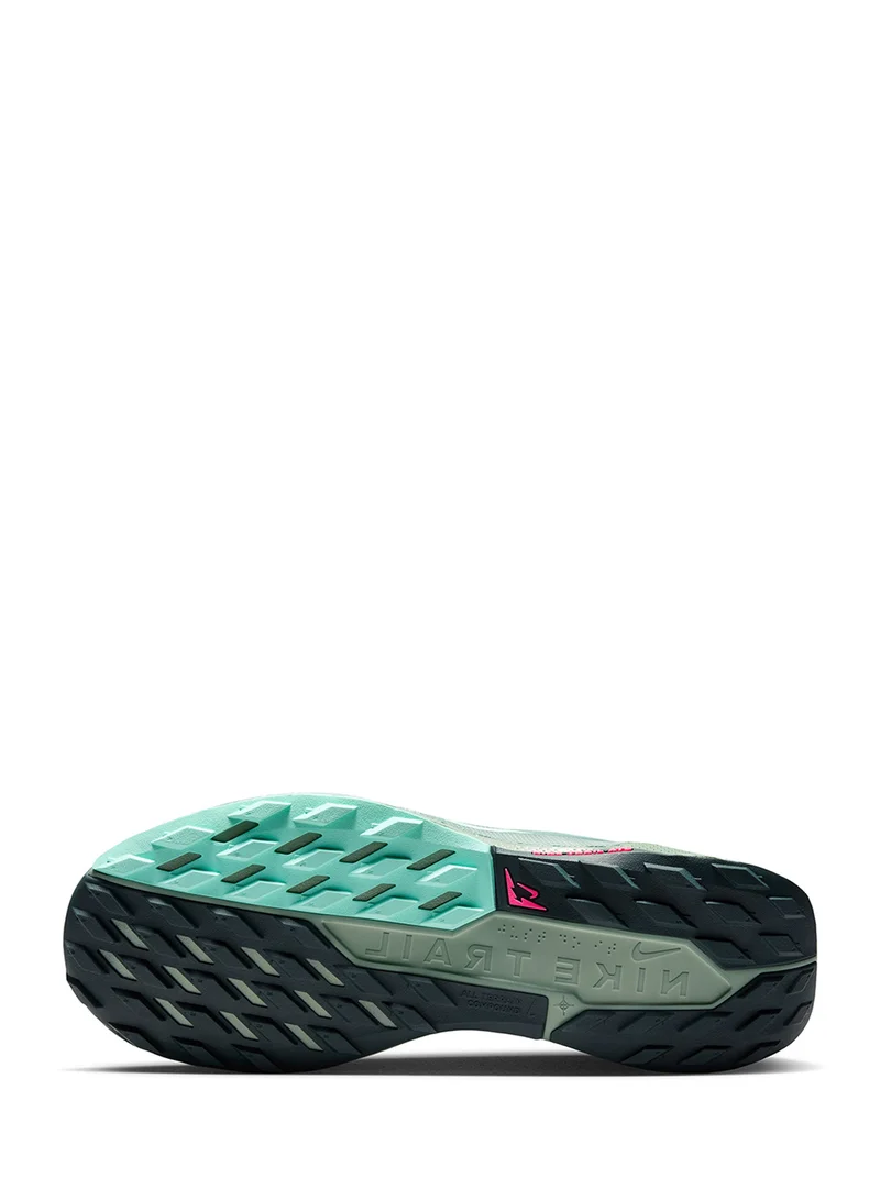 Nike Reactx Pegasus Trail 5 Gtx