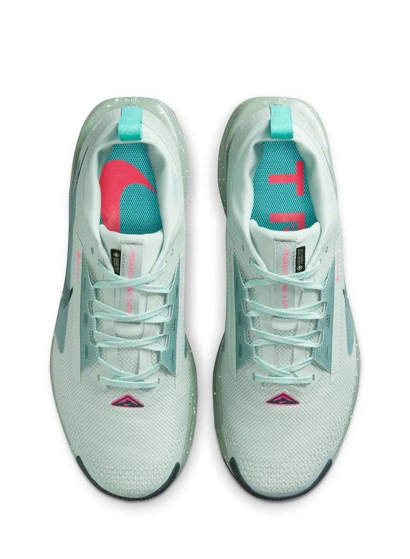 Nike Reactx Pegasus Trail 5 Gtx