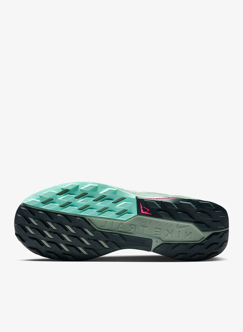 Nike Reactx Pegasus Trail 5 Gtx
