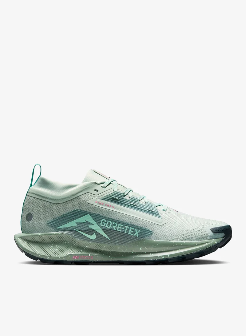 Nike Reactx Pegasus Trail 5 Gtx