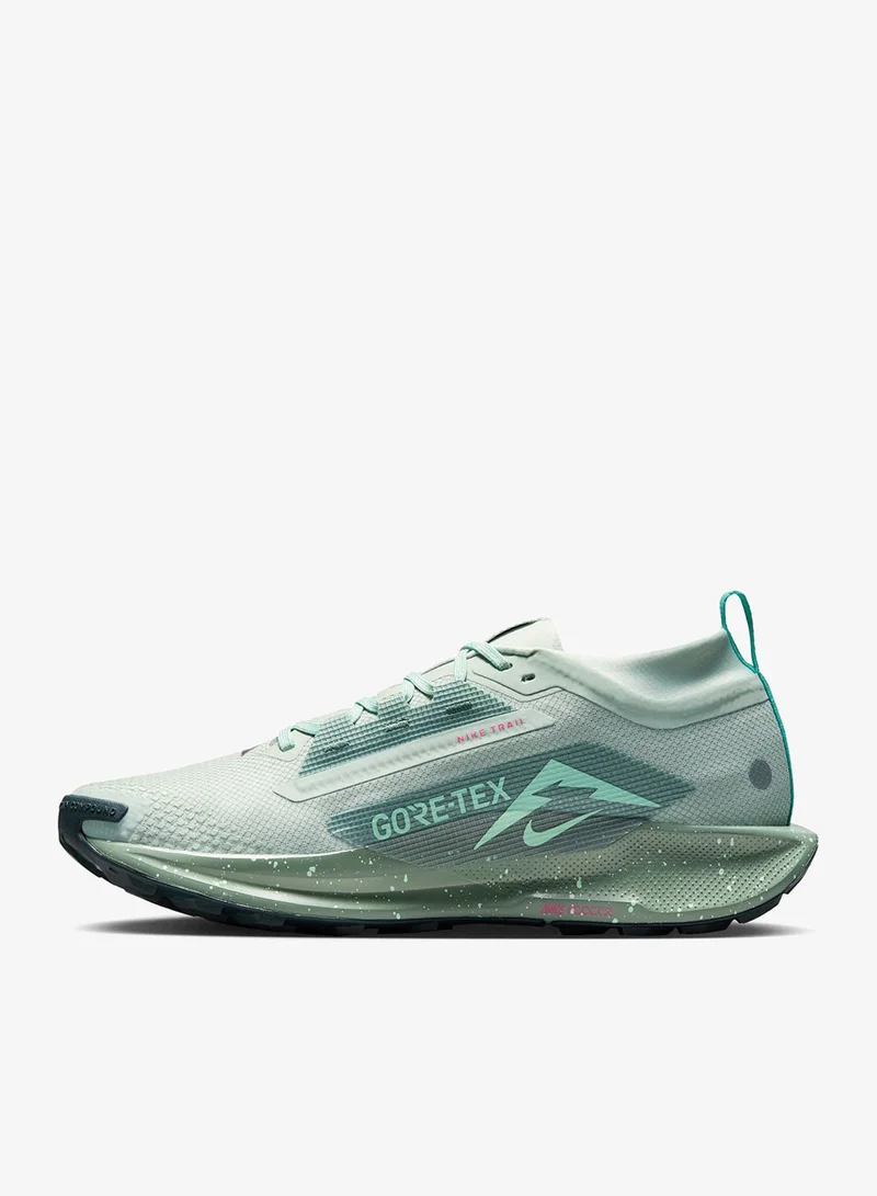 Nike Reactx Pegasus Trail 5 Gtx