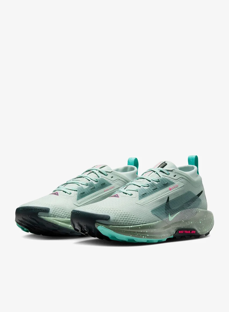 Nike Reactx Pegasus Trail 5 Gtx