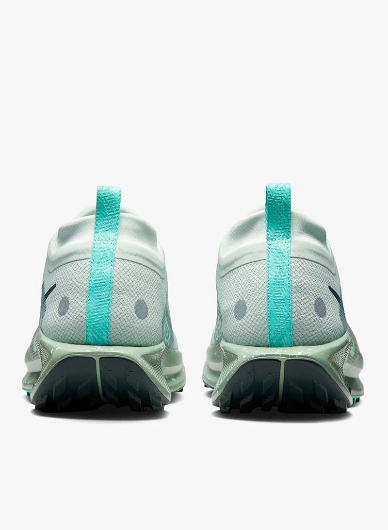 Nike Reactx Pegasus Trail 5 Gtx