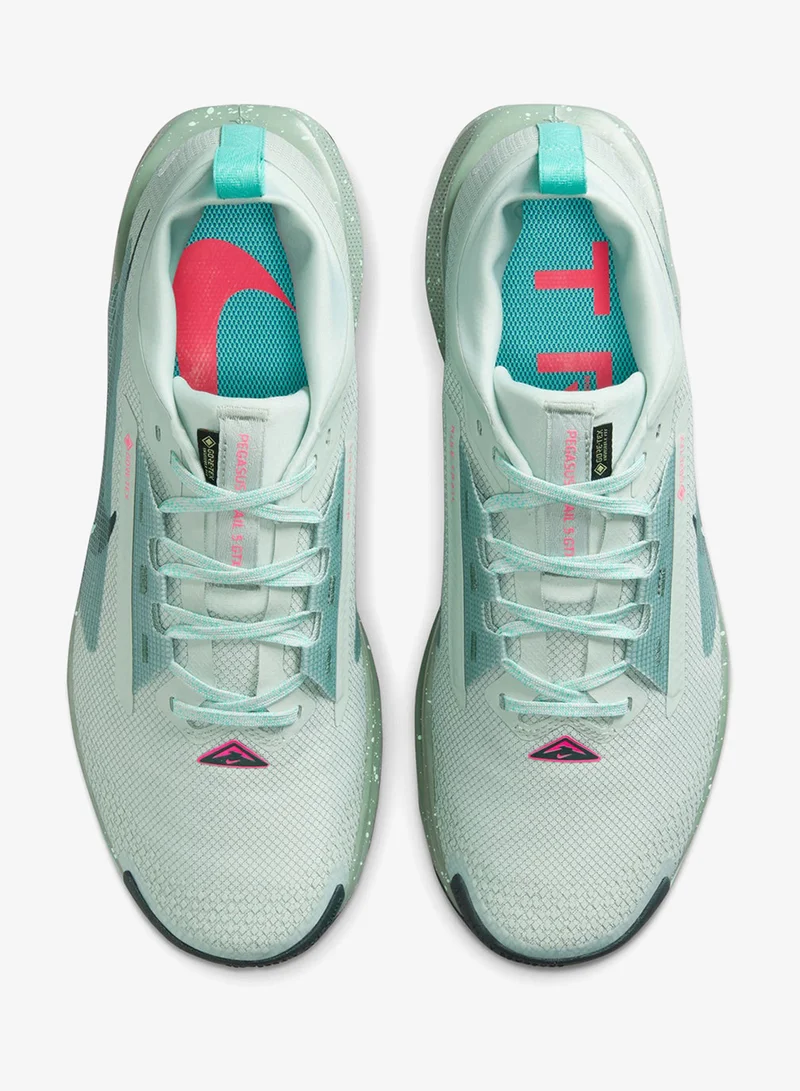 Nike Reactx Pegasus Trail 5 Gtx