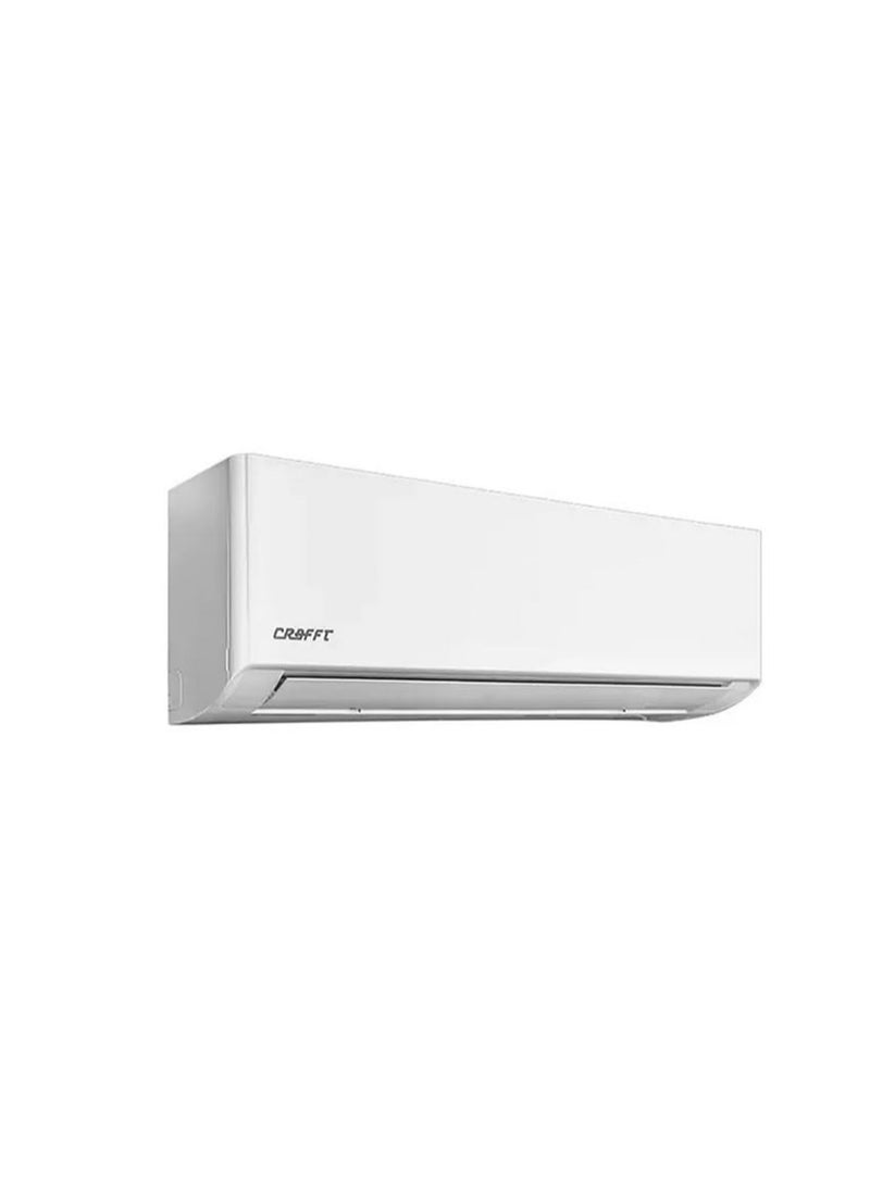 Craft Split AC – Cooling Capacity 27,000 BTU – Domestic – DSA30CE6YHA1 - Image 1