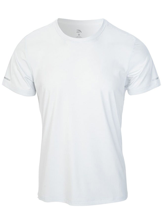 Running SS Tee - pzsku/ZA9BDF784BA028BA3DEC3Z/45/_/1718011958/aaedb378-35aa-44c7-be06-db5bb2d1edbb