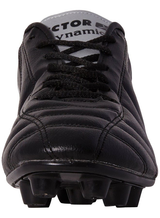 Vector X Dynamic 001 Football Shoes Size 11 UK - Image 2