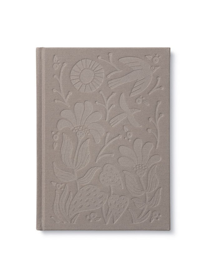 في هذه اللحظة...: ذكريات تربية طفلك - كتاب ذكريات للحفاظ على ذكريات الطفل