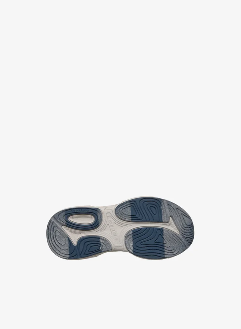 SKECHERS Kids Mega-Quake