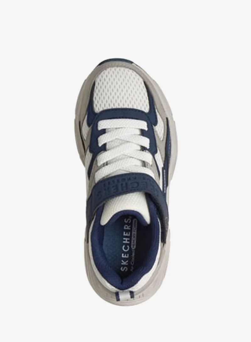 SKECHERS Kids Mega-Quake